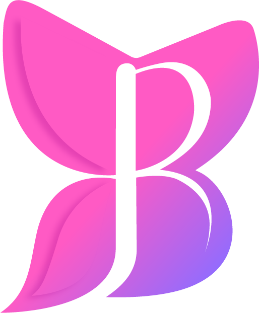 Bindus Logo
